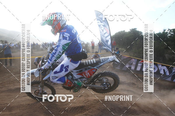 Buy your photos of the eventISDE2018 on Fotop