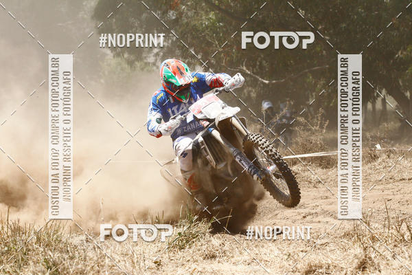 Buy your photos of the eventISDE2018 on Fotop