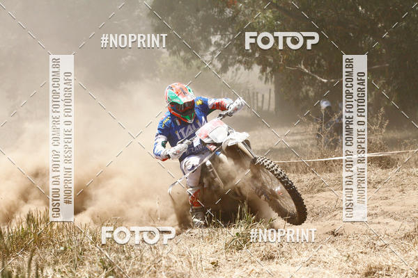 Buy your photos of the eventISDE2018 on Fotop