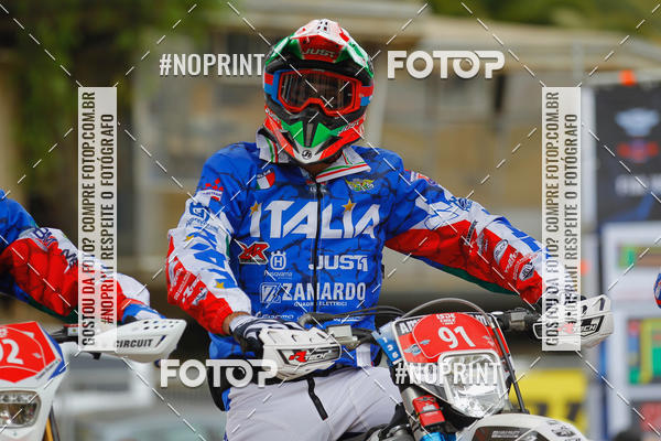 Buy your photos of the eventISDE2018 on Fotop