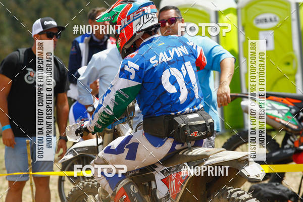 Buy your photos of the eventISDE2018 on Fotop