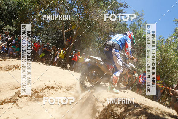 Buy your photos of the eventISDE2018 on Fotop