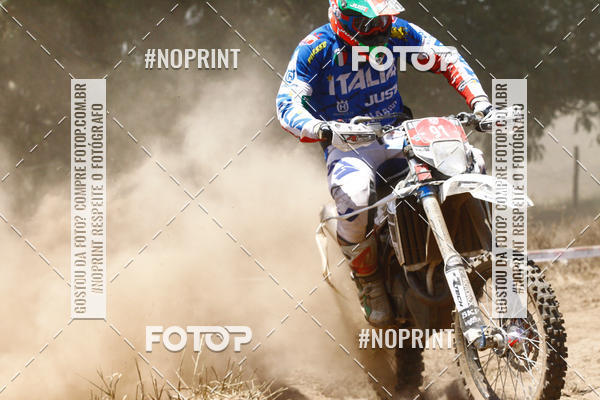 Buy your photos of the eventISDE2018 on Fotop