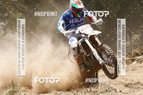 Buy your photos of the eventISDE2018 on Fotop