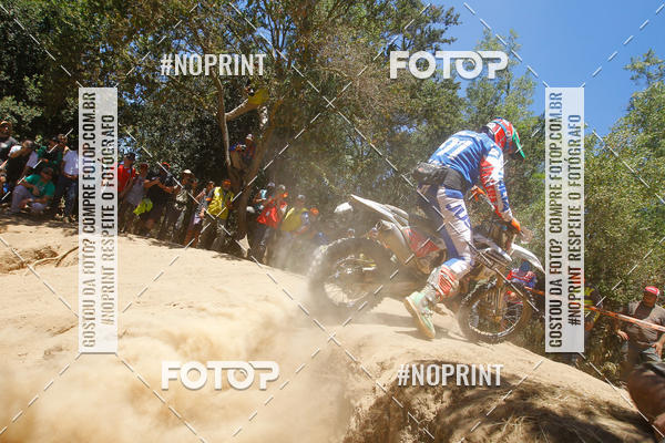 Buy your photos of the eventISDE2018 on Fotop