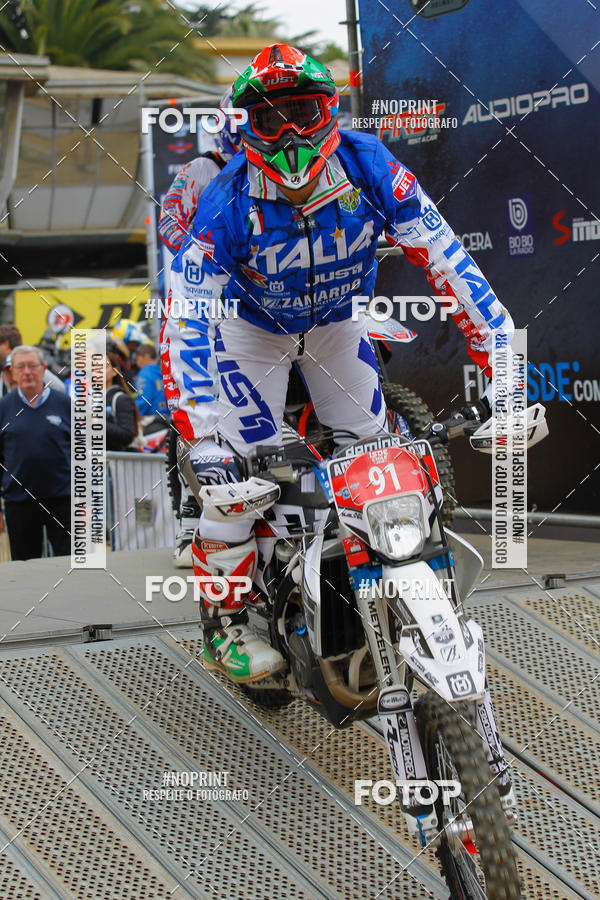 Buy your photos of the eventISDE2018 on Fotop