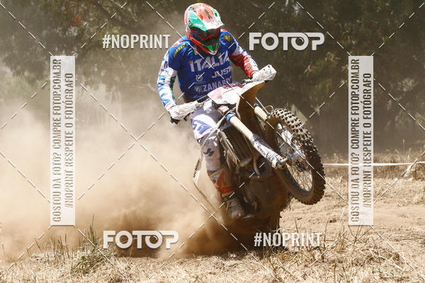 Buy your photos of the eventISDE2018 on Fotop