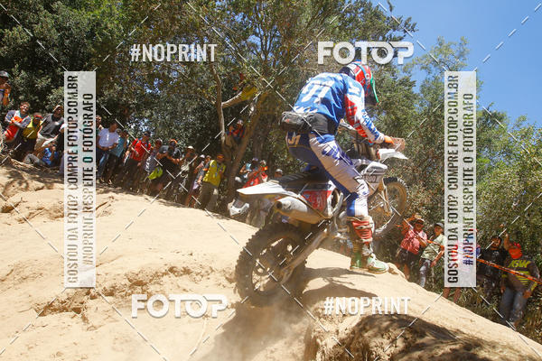 Buy your photos of the eventISDE2018 on Fotop