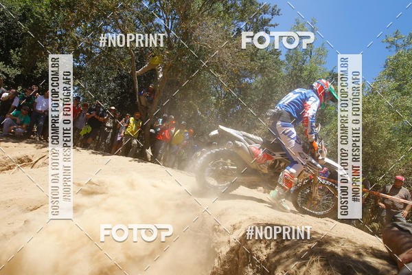 Buy your photos of the eventISDE2018 on Fotop