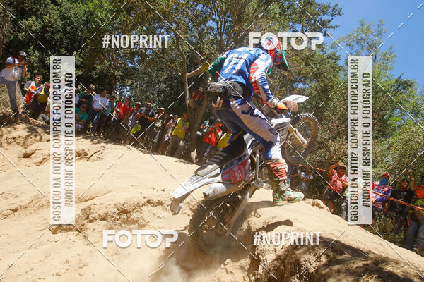 Buy your photos of the eventISDE2018 on Fotop