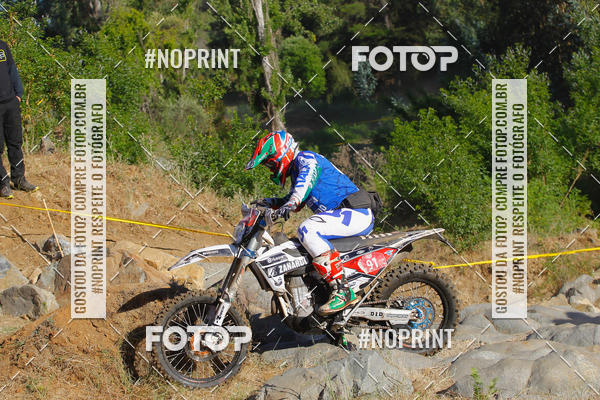 Buy your photos of the eventISDE2018 on Fotop