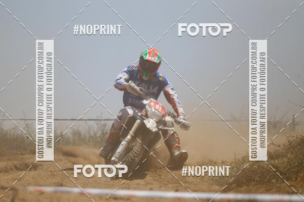 Buy your photos of the eventISDE2018 on Fotop