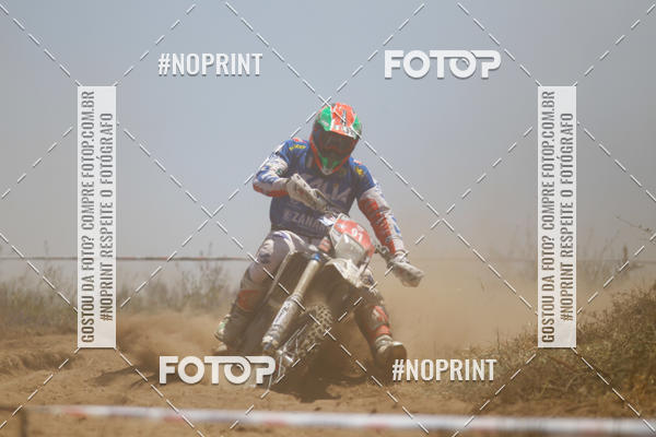 Buy your photos of the eventISDE2018 on Fotop