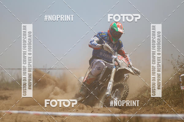 Buy your photos of the eventISDE2018 on Fotop