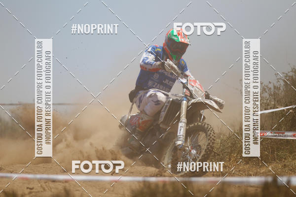 Buy your photos of the eventISDE2018 on Fotop