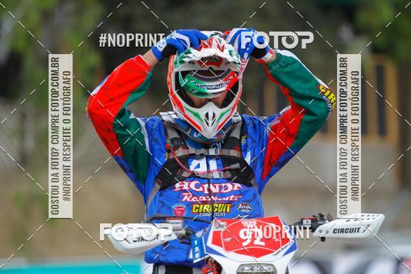 Buy your photos of the eventISDE2018 on Fotop