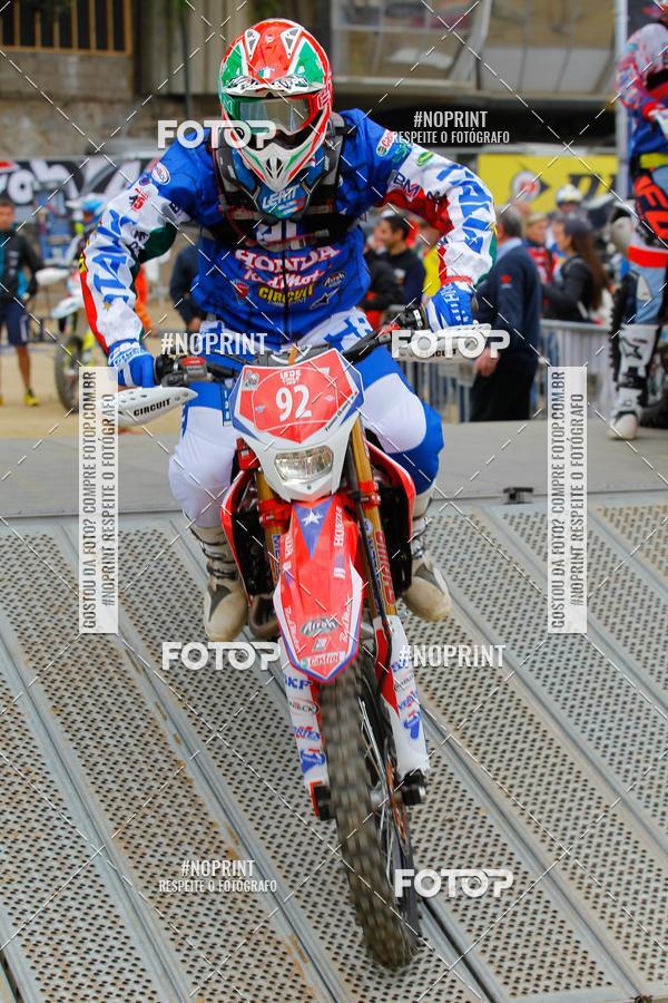 Buy your photos of the eventISDE2018 on Fotop