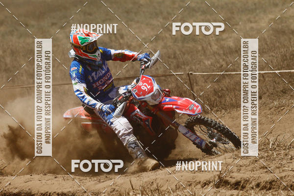 Buy your photos of the eventISDE2018 on Fotop