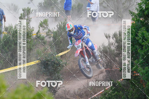 Buy your photos of the eventISDE2018 on Fotop