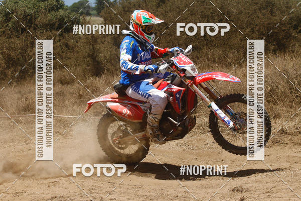 Buy your photos of the eventISDE2018 on Fotop