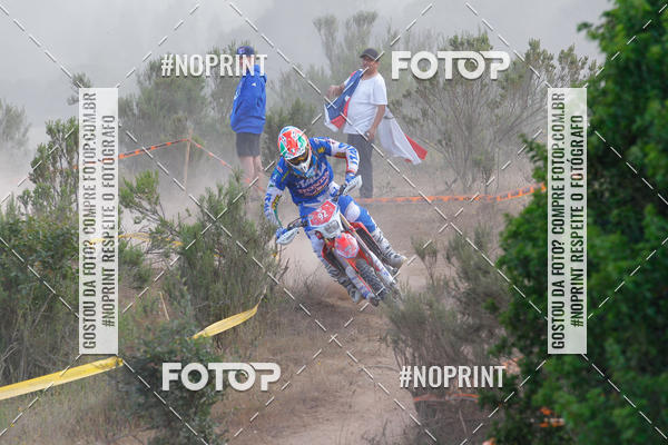 Buy your photos of the eventISDE2018 on Fotop