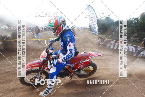 Buy your photos of the eventISDE2018 on Fotop