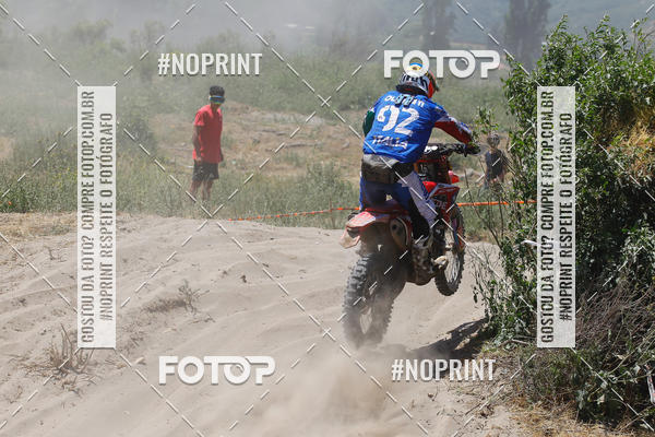 Buy your photos of the eventISDE2018 on Fotop