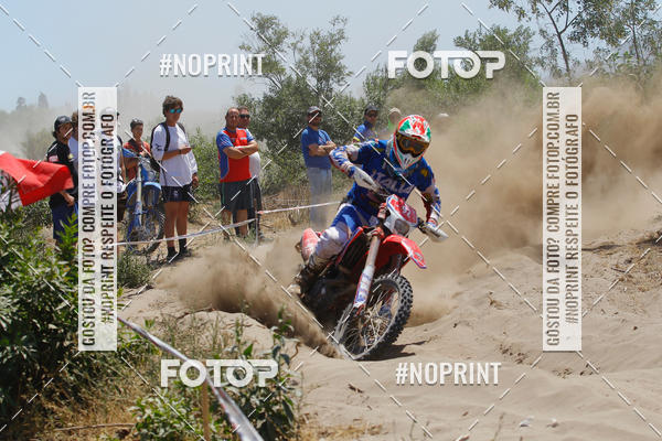 Buy your photos of the eventISDE2018 on Fotop