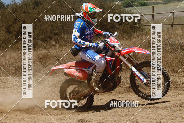 Buy your photos of the eventISDE2018 on Fotop