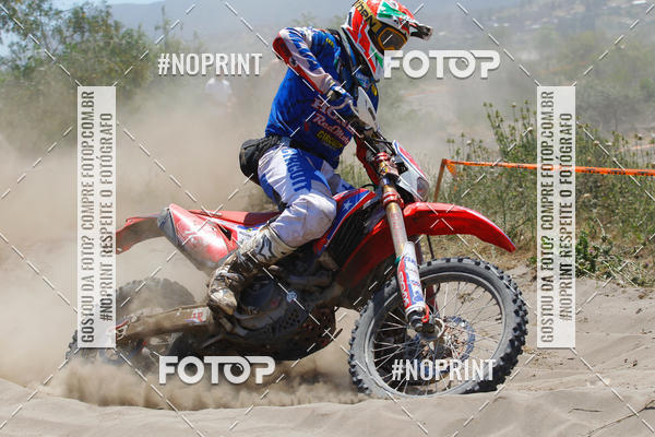 Buy your photos of the eventISDE2018 on Fotop