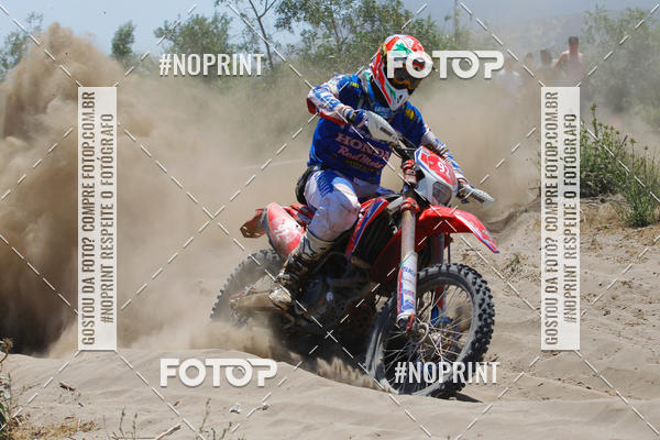 Buy your photos of the eventISDE2018 on Fotop