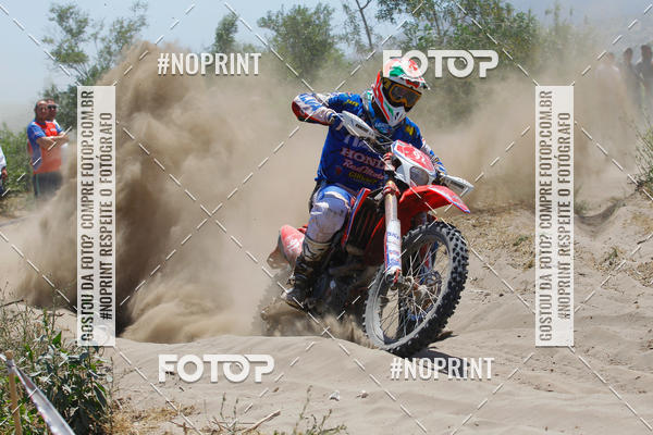 Buy your photos of the eventISDE2018 on Fotop