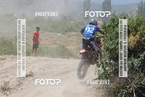 Buy your photos of the eventISDE2018 on Fotop