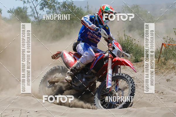 Buy your photos of the eventISDE2018 on Fotop