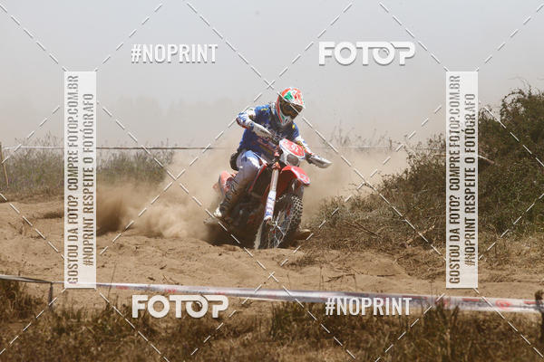 Buy your photos of the eventISDE2018 on Fotop