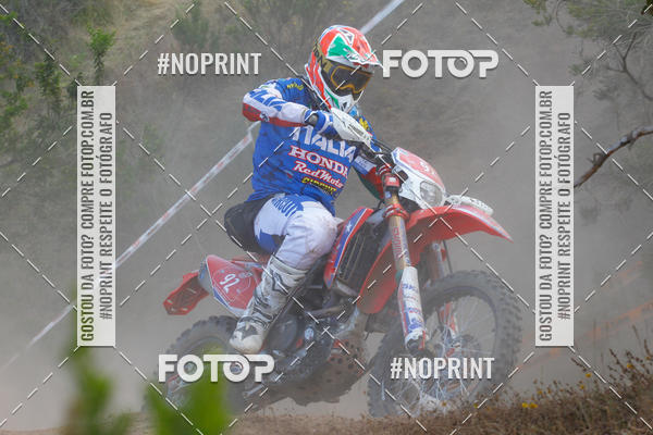 Buy your photos of the eventISDE2018 on Fotop