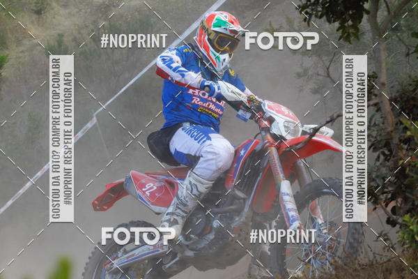 Buy your photos of the eventISDE2018 on Fotop