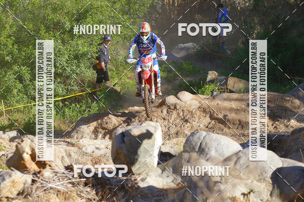 Buy your photos of the eventISDE2018 on Fotop