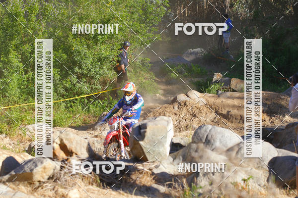 Buy your photos of the eventISDE2018 on Fotop