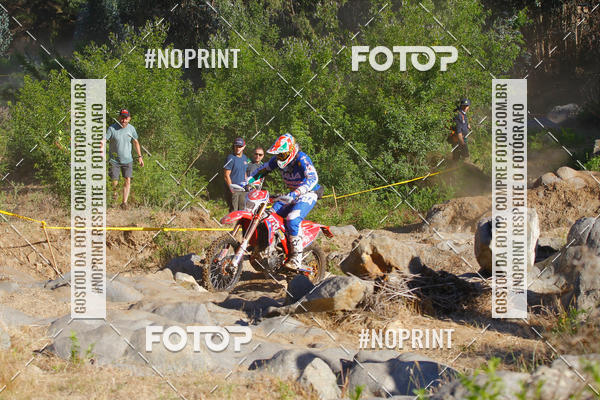 Buy your photos of the eventISDE2018 on Fotop