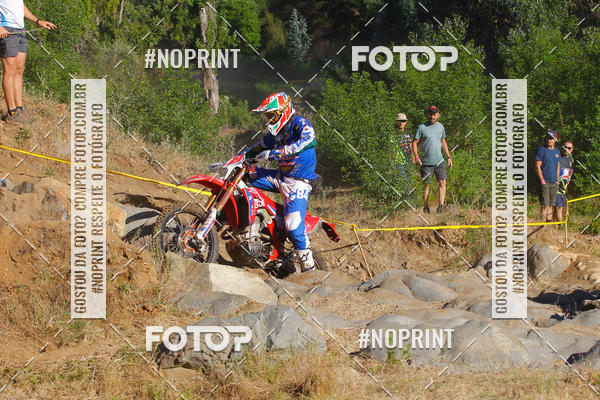 Buy your photos of the eventISDE2018 on Fotop