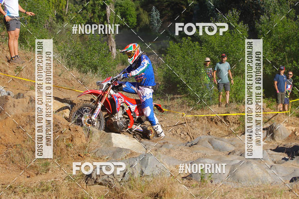 Buy your photos of the eventISDE2018 on Fotop