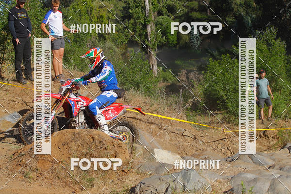 Buy your photos of the eventISDE2018 on Fotop