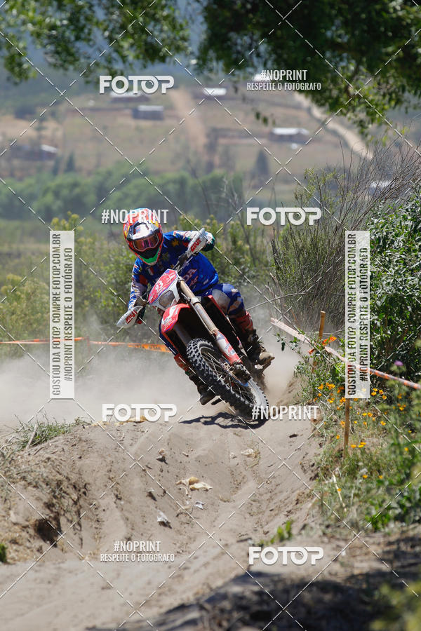 Buy your photos of the eventISDE2018 on Fotop