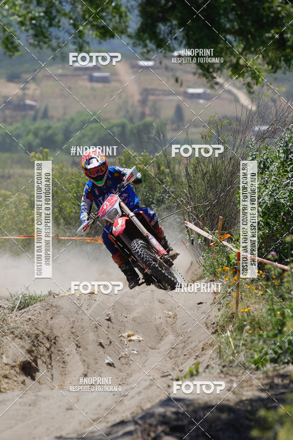 Buy your photos of the eventISDE2018 on Fotop