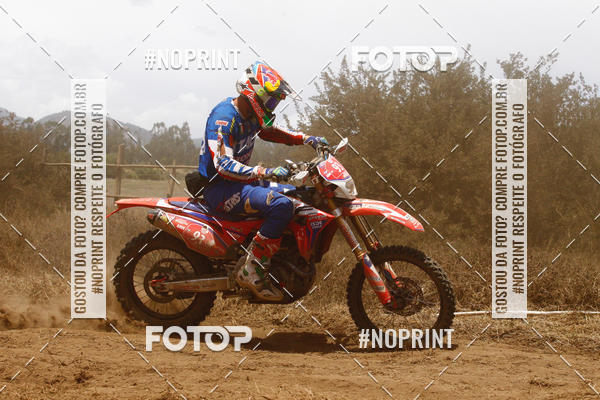 Buy your photos of the eventISDE2018 on Fotop