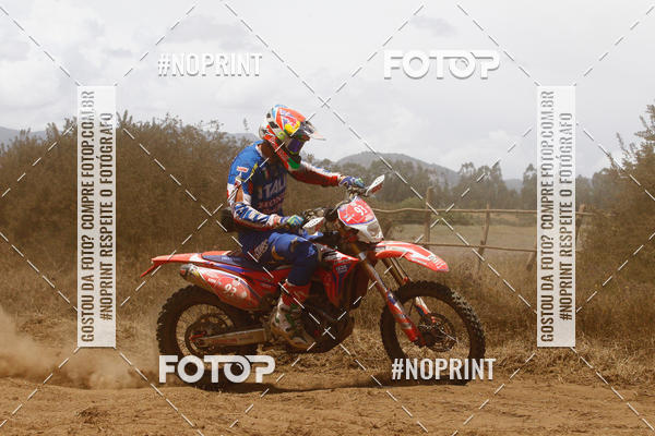 Buy your photos of the eventISDE2018 on Fotop