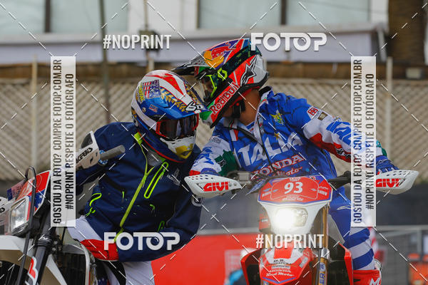 Buy your photos of the eventISDE2018 on Fotop