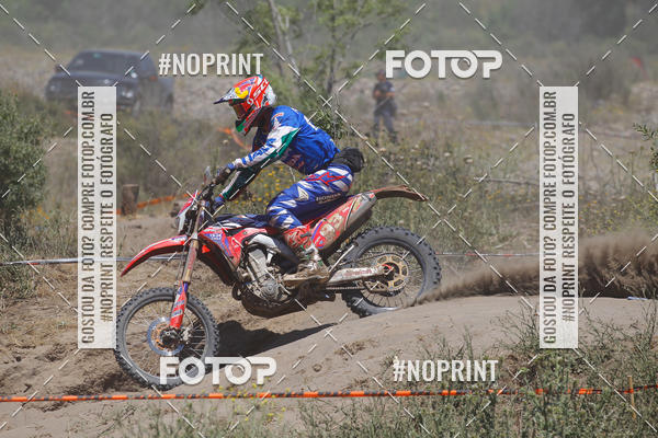 Buy your photos of the eventISDE2018 on Fotop