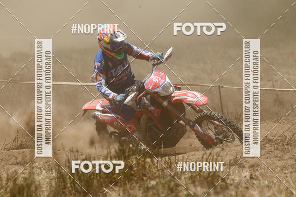 Buy your photos of the eventISDE2018 on Fotop